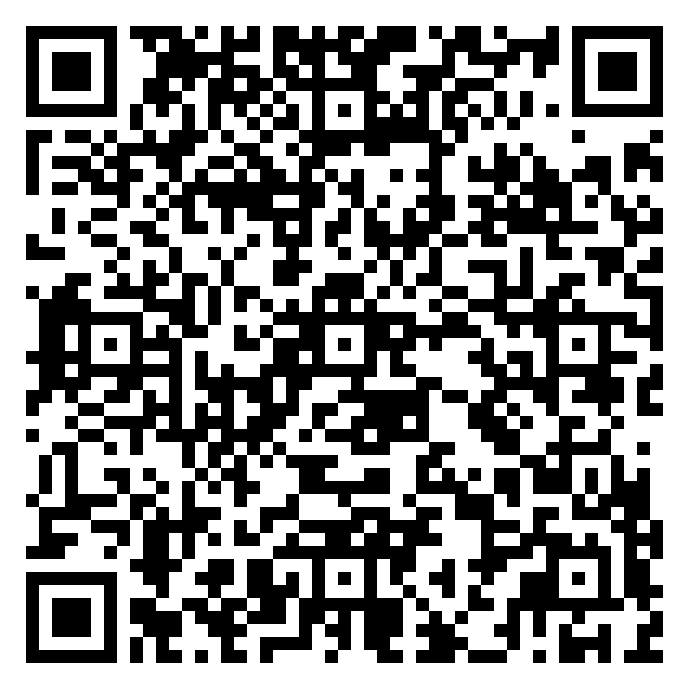 kod QR z danymi kontaktowymi 08105976300000