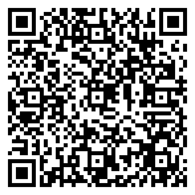 kod QR z danymi kontaktowymi 69046670600000