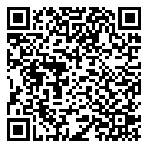 kod QR z danymi kontaktowymi 08107253900000