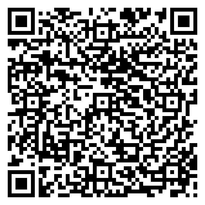 kod QR z danymi kontaktowymi 41125154000000
