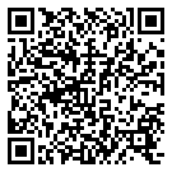 kod QR z danymi kontaktowymi 08040811500000