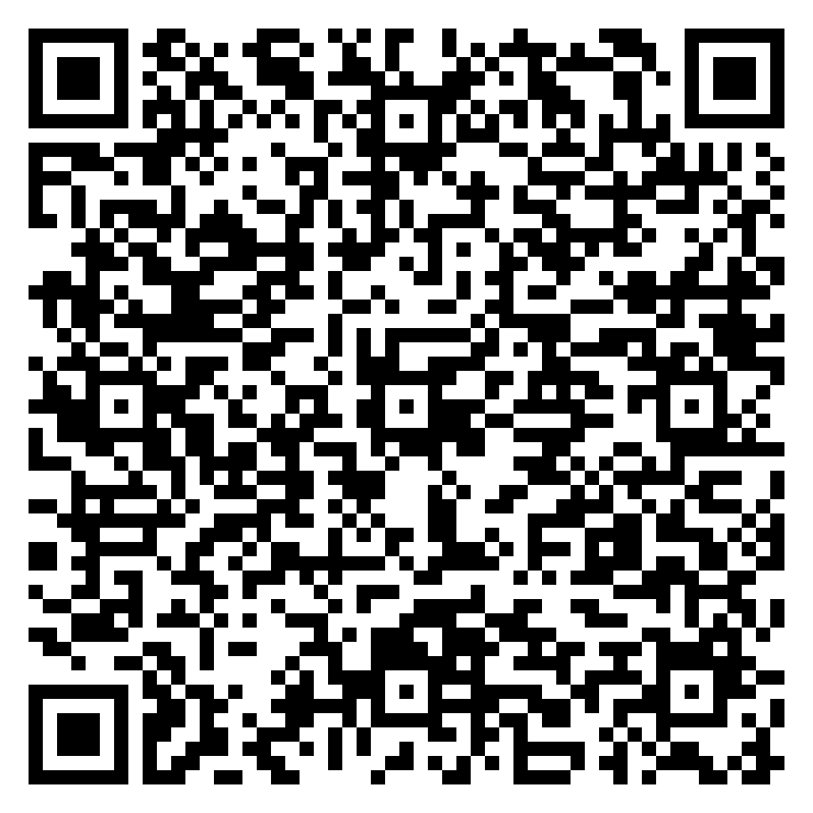 kod QR z danymi kontaktowymi 02134179100000