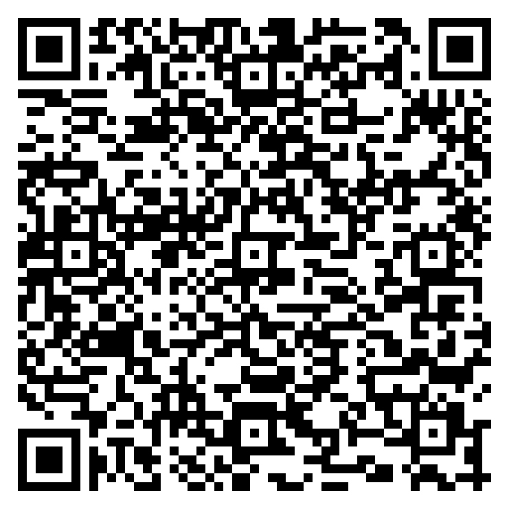 kod QR z danymi kontaktowymi 93288076100000