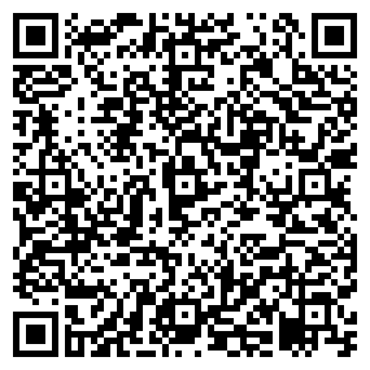 kod QR z danymi kontaktowymi 35668436200000