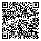 kod QR z danymi kontaktowymi 53133428200000