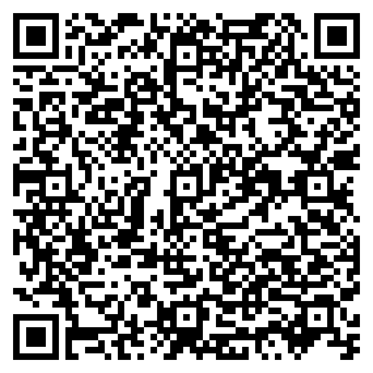 kod QR z danymi kontaktowymi 30096080200000