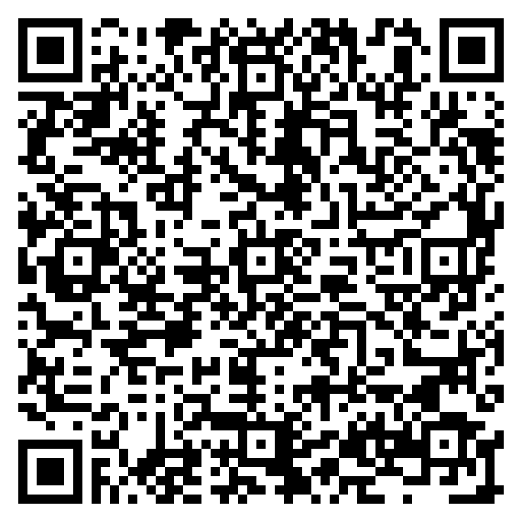 kod QR z danymi kontaktowymi 49000894400000