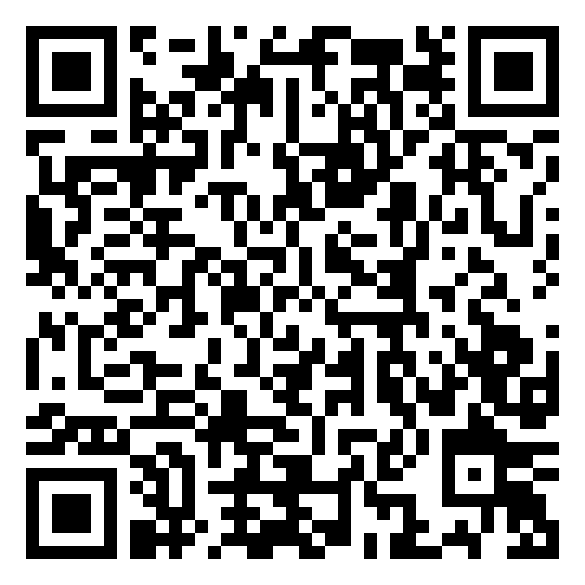 kod QR z danymi kontaktowymi 38456498900000