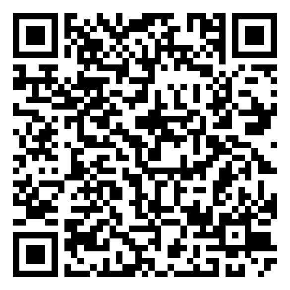 kod QR z danymi kontaktowymi 12065685100000