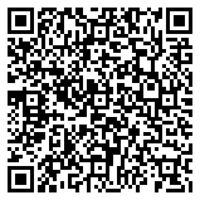 kod QR z danymi kontaktowymi 93062493000000