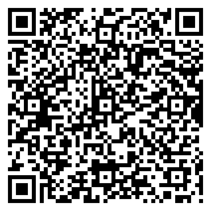 kod QR z danymi kontaktowymi 38603885100000