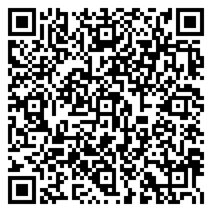 kod QR z danymi kontaktowymi 59019182700000