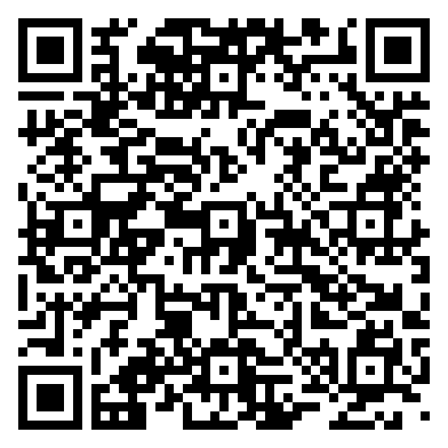 kod QR z danymi kontaktowymi 06038621100000