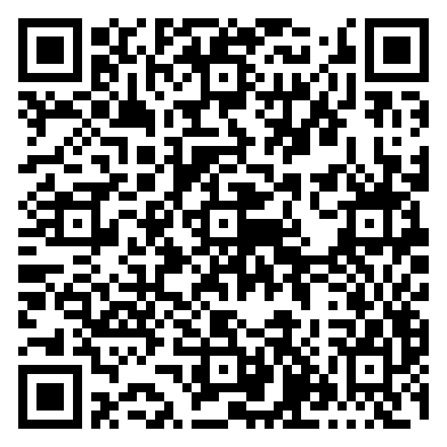 kod QR z danymi kontaktowymi 54014292800000