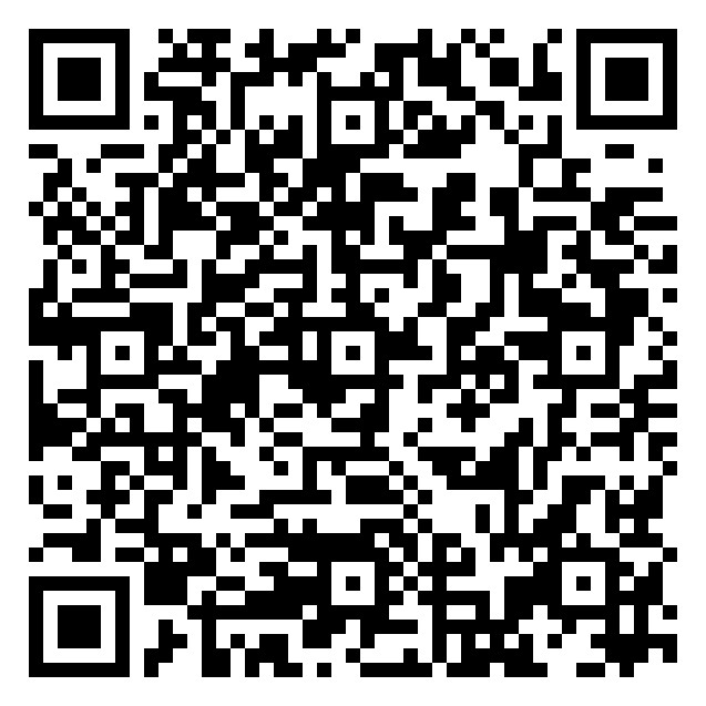 kod QR z danymi kontaktowymi 77075050300000