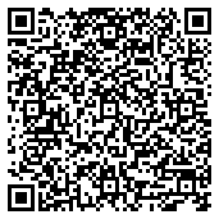 kod QR z danymi kontaktowymi 00000000000000
