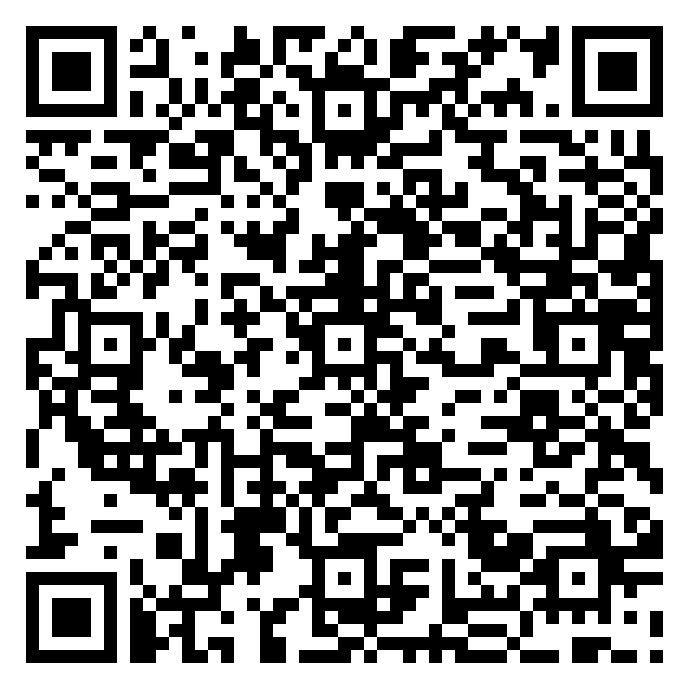 kod QR z danymi kontaktowymi 38627980400000