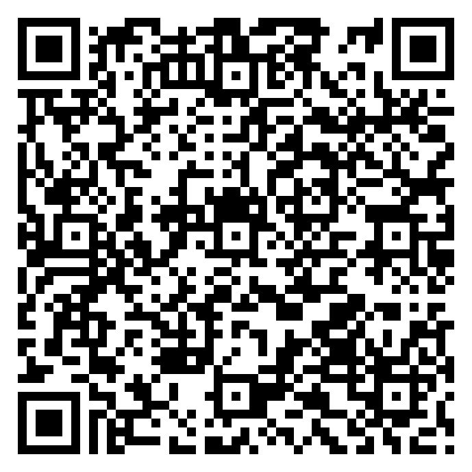 kod QR z danymi kontaktowymi 30025683600000