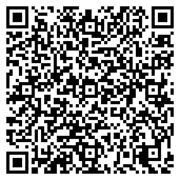 kod QR z danymi kontaktowymi 22107190200000