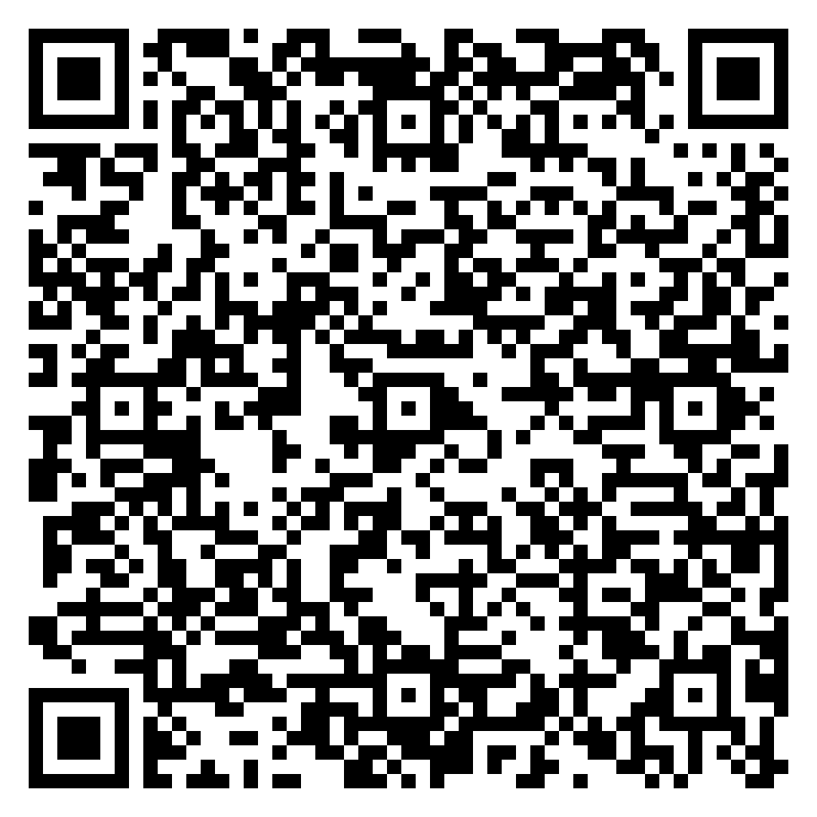 kod QR z danymi kontaktowymi 77150874400000