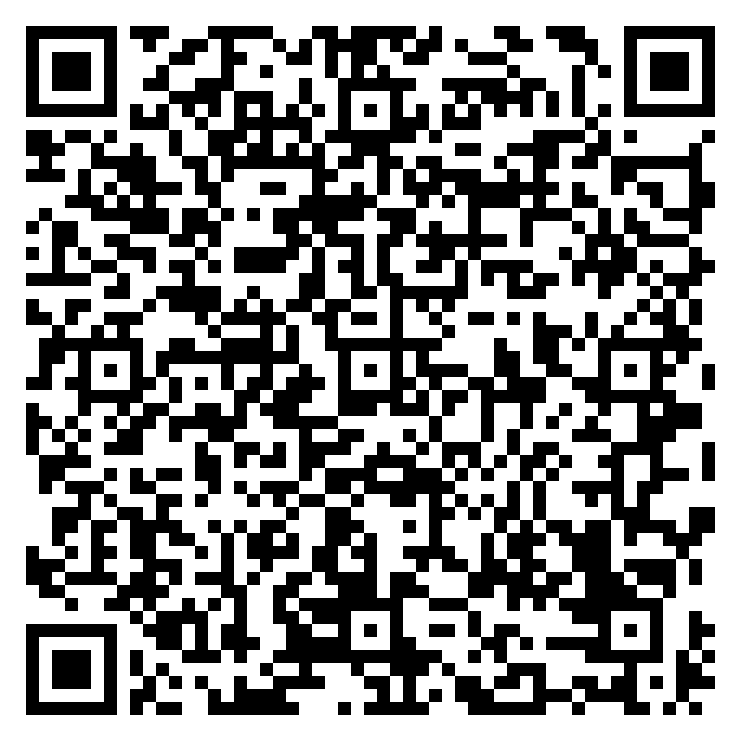 kod QR z danymi kontaktowymi 30096023900000