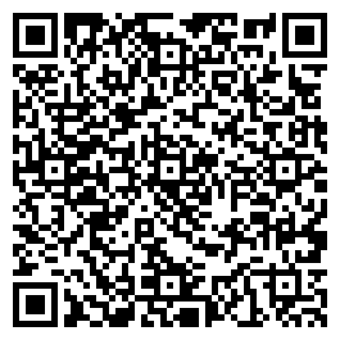 kod QR z danymi kontaktowymi 77083632800000