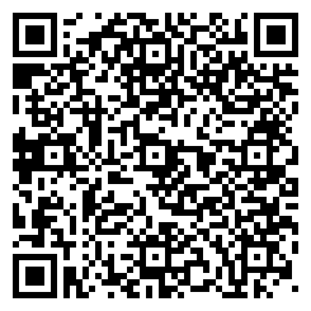 kod QR z danymi kontaktowymi 30021855700000