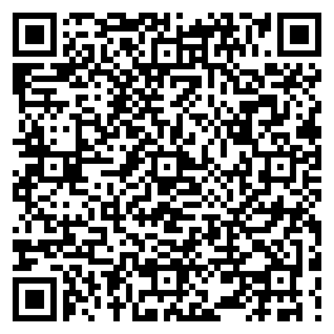 kod QR z danymi kontaktowymi 52158139600000