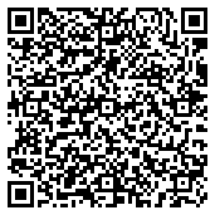 kod QR z danymi kontaktowymi 63040078900000