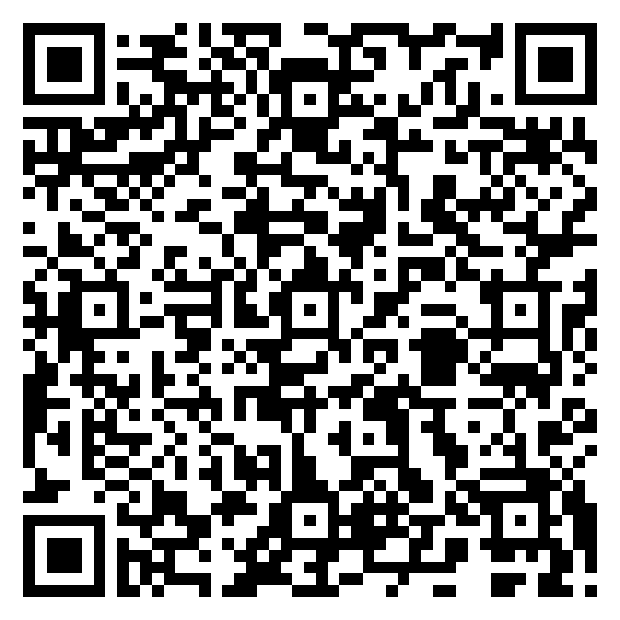 kod QR z danymi kontaktowymi 10008096400000
