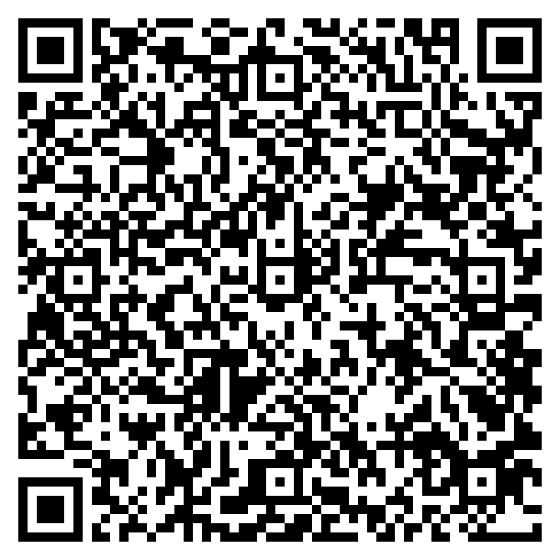 kod QR z danymi kontaktowymi 11060163900000