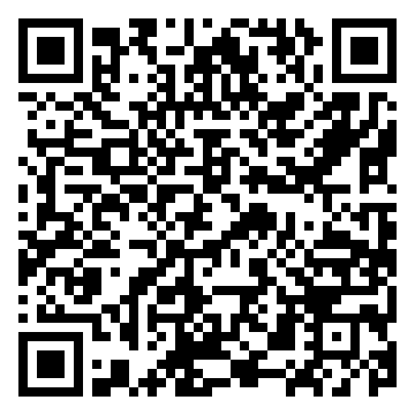 kod QR z danymi kontaktowymi 35655991200000