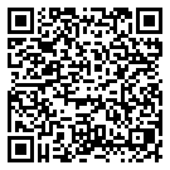 kod QR z danymi kontaktowymi 12056086100000