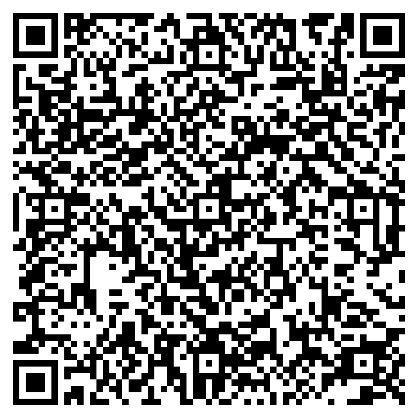 kod QR z danymi kontaktowymi 81120251700000