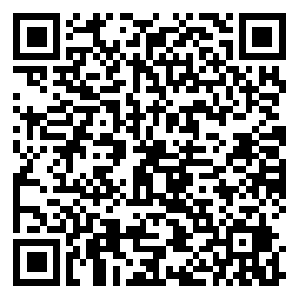 kod QR z danymi kontaktowymi 08019467700000