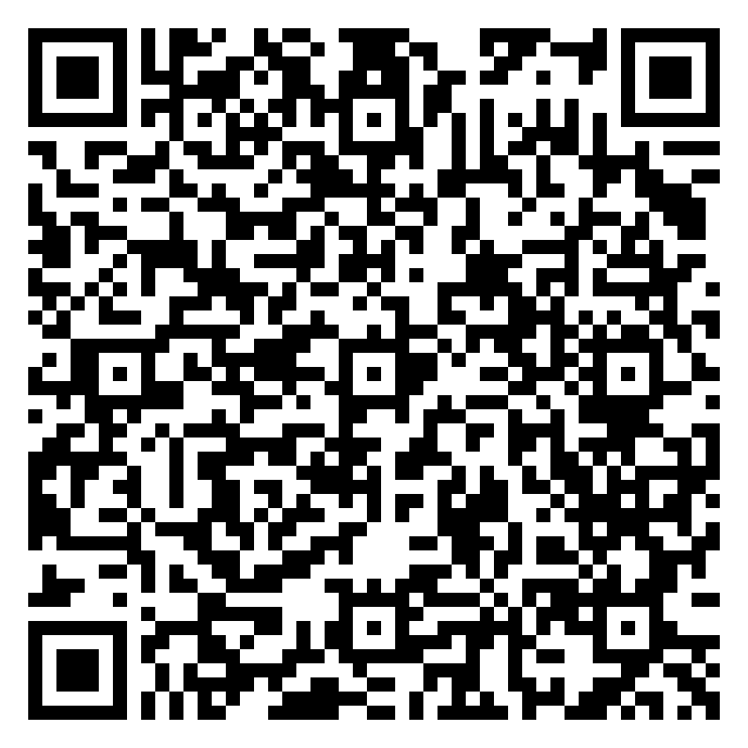kod QR z danymi kontaktowymi 36795079200000