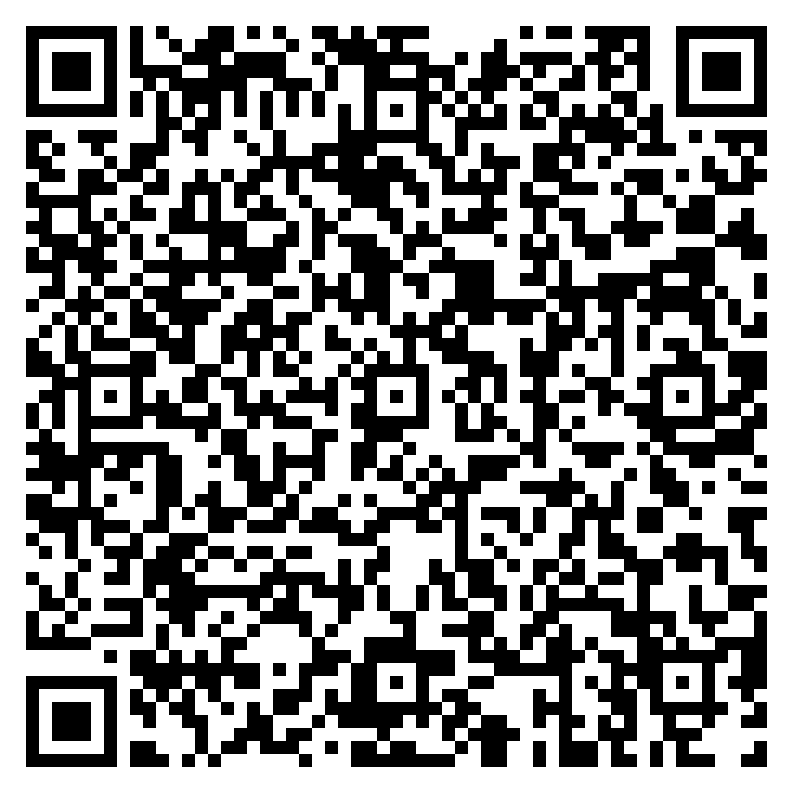 kod QR z danymi kontaktowymi 21032444400000