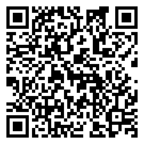 kod QR z danymi kontaktowymi 01733722600000