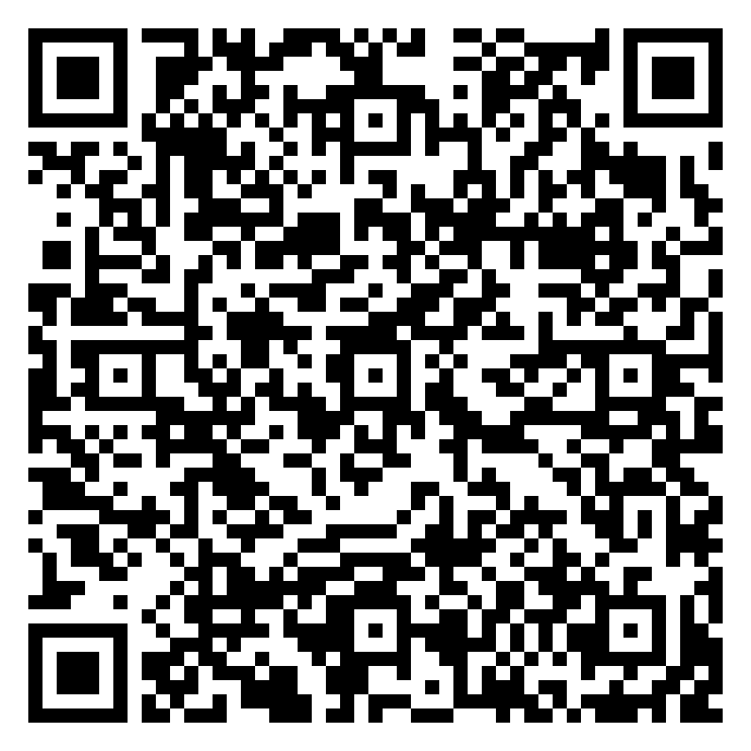 kod QR z danymi kontaktowymi 26071659900000