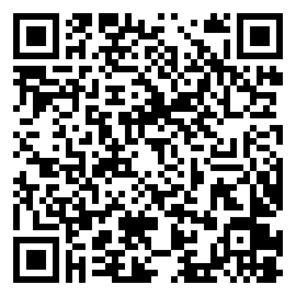 kod QR z danymi kontaktowymi 24182819800000
