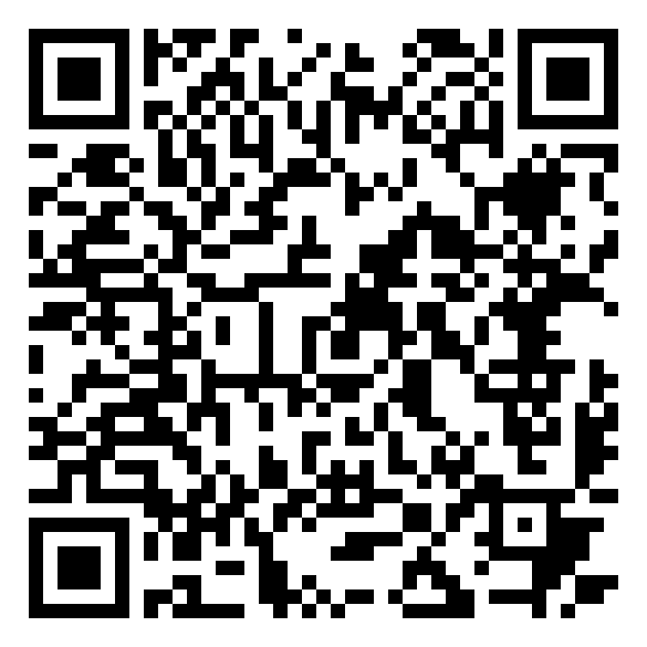 kod QR z danymi kontaktowymi 38768839600000
