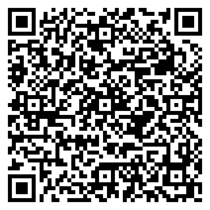 kod QR z danymi kontaktowymi 36352735800000