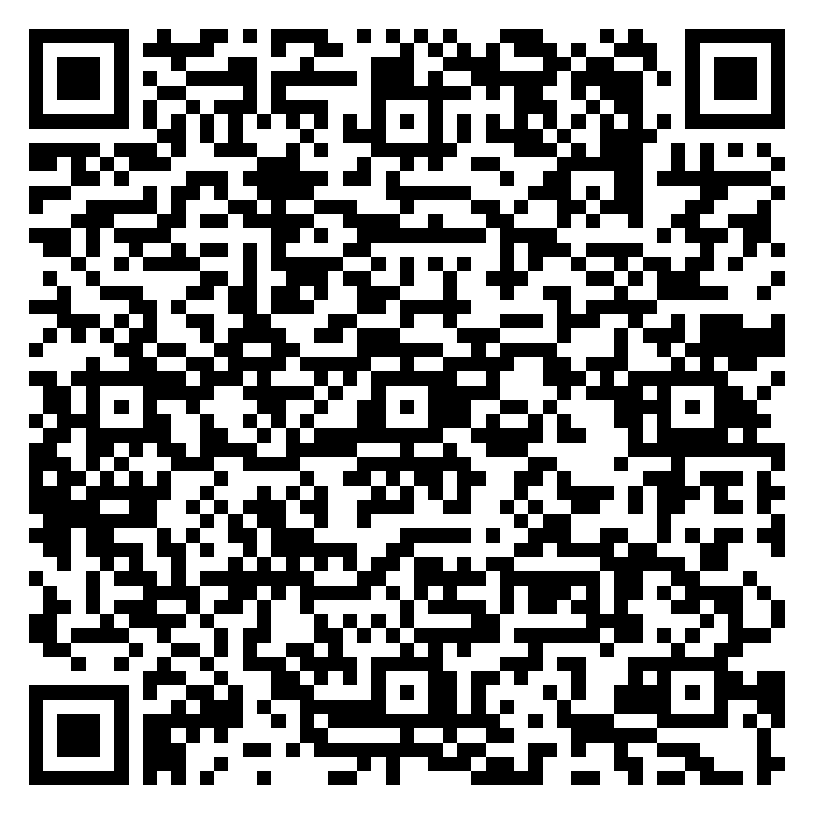 kod QR z danymi kontaktowymi 54283042000000