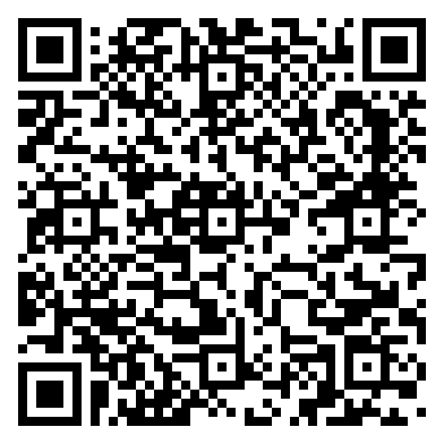 kod QR z danymi kontaktowymi 36471506200000