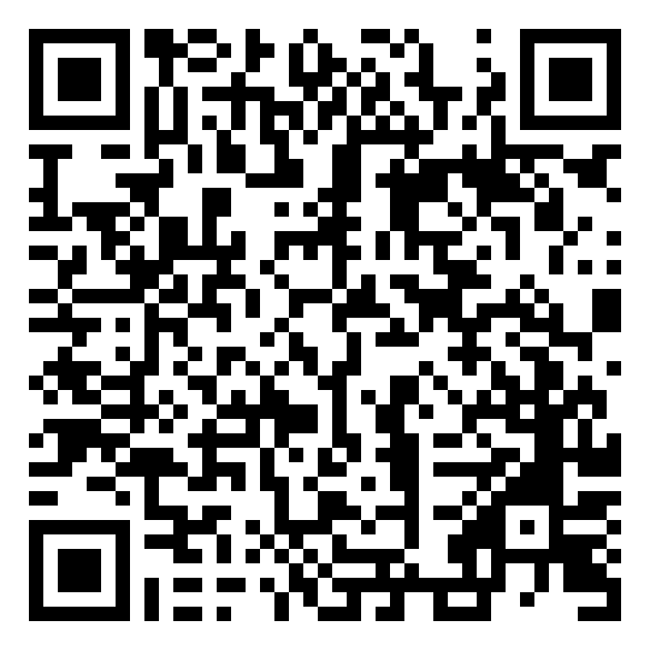 kod QR z danymi kontaktowymi 02144604700000