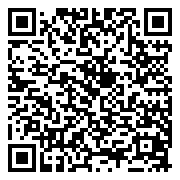 kod QR z danymi kontaktowymi 38310477700000