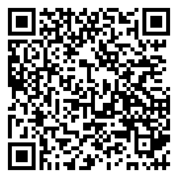 kod QR z danymi kontaktowymi 10058356000000