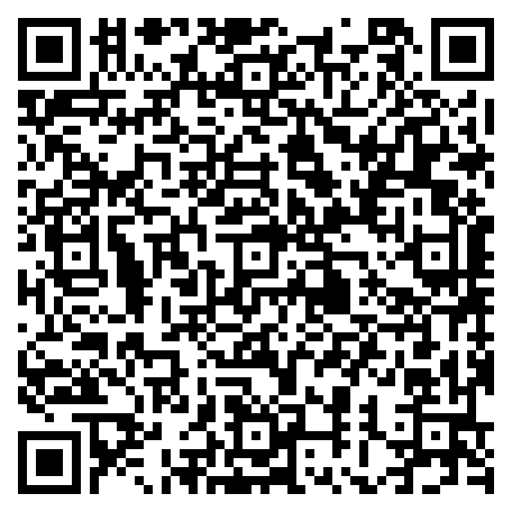 kod QR z danymi kontaktowymi 35132949000000