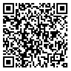 kod QR z danymi kontaktowymi 00000000000000
