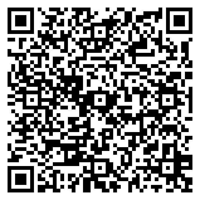 kod QR z danymi kontaktowymi 02142695500000